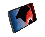 Motorola ThinkPhone 5G 8/256GB Carbon Black 144Hz (nanoSIM + eSIM) - 1337414 - zdjęcie 9